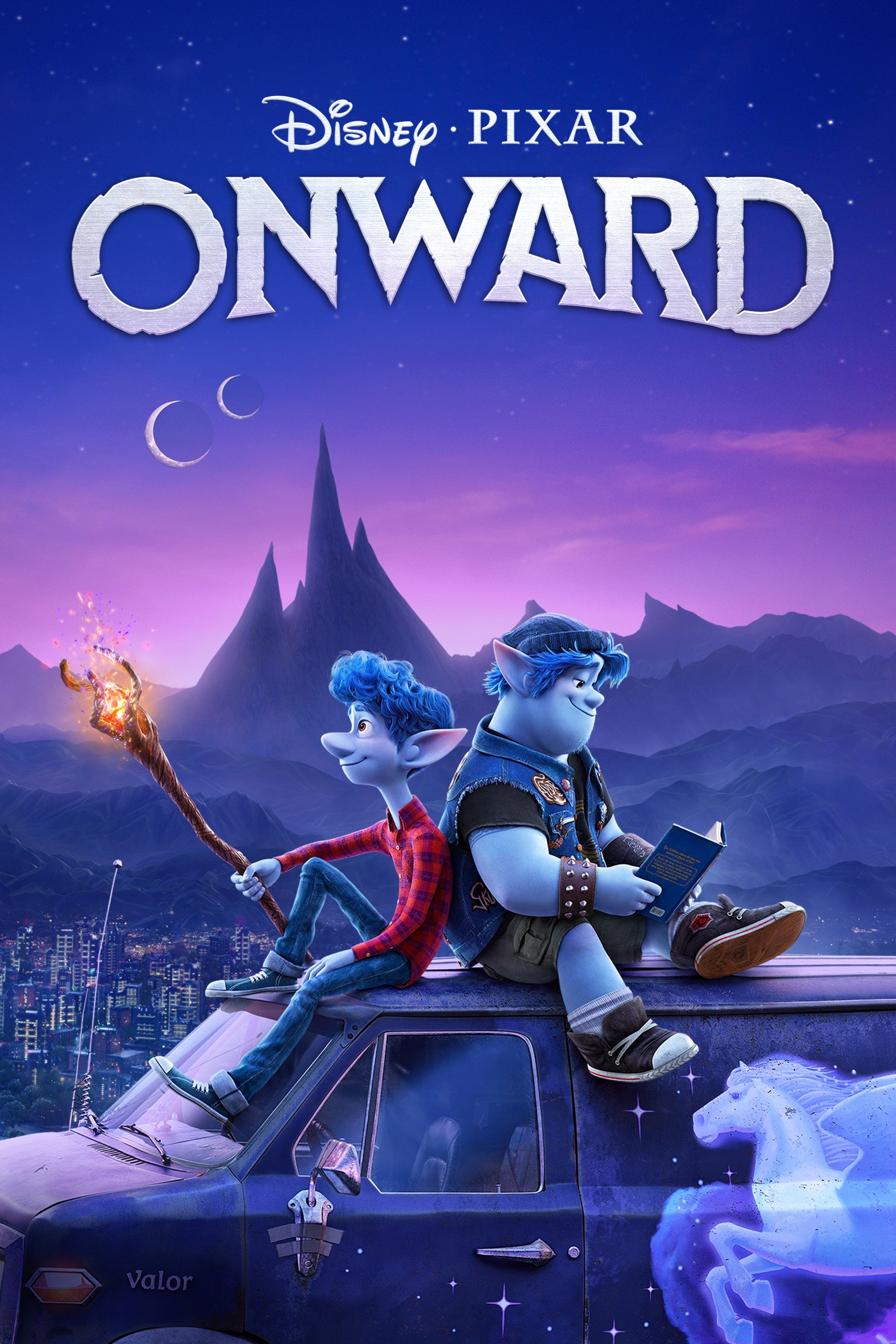Onward (2020) [285917] (A1708528692) [[Movies]] --Plex--